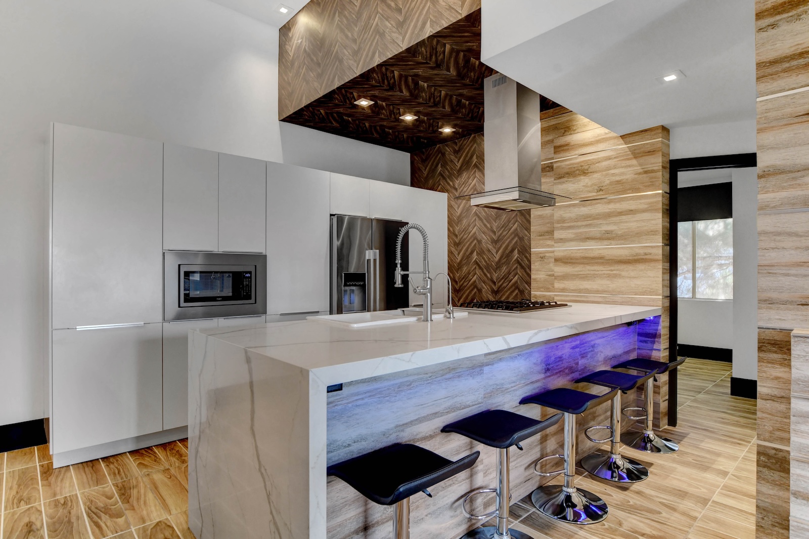 700 Carnegie Street #4722 - 1