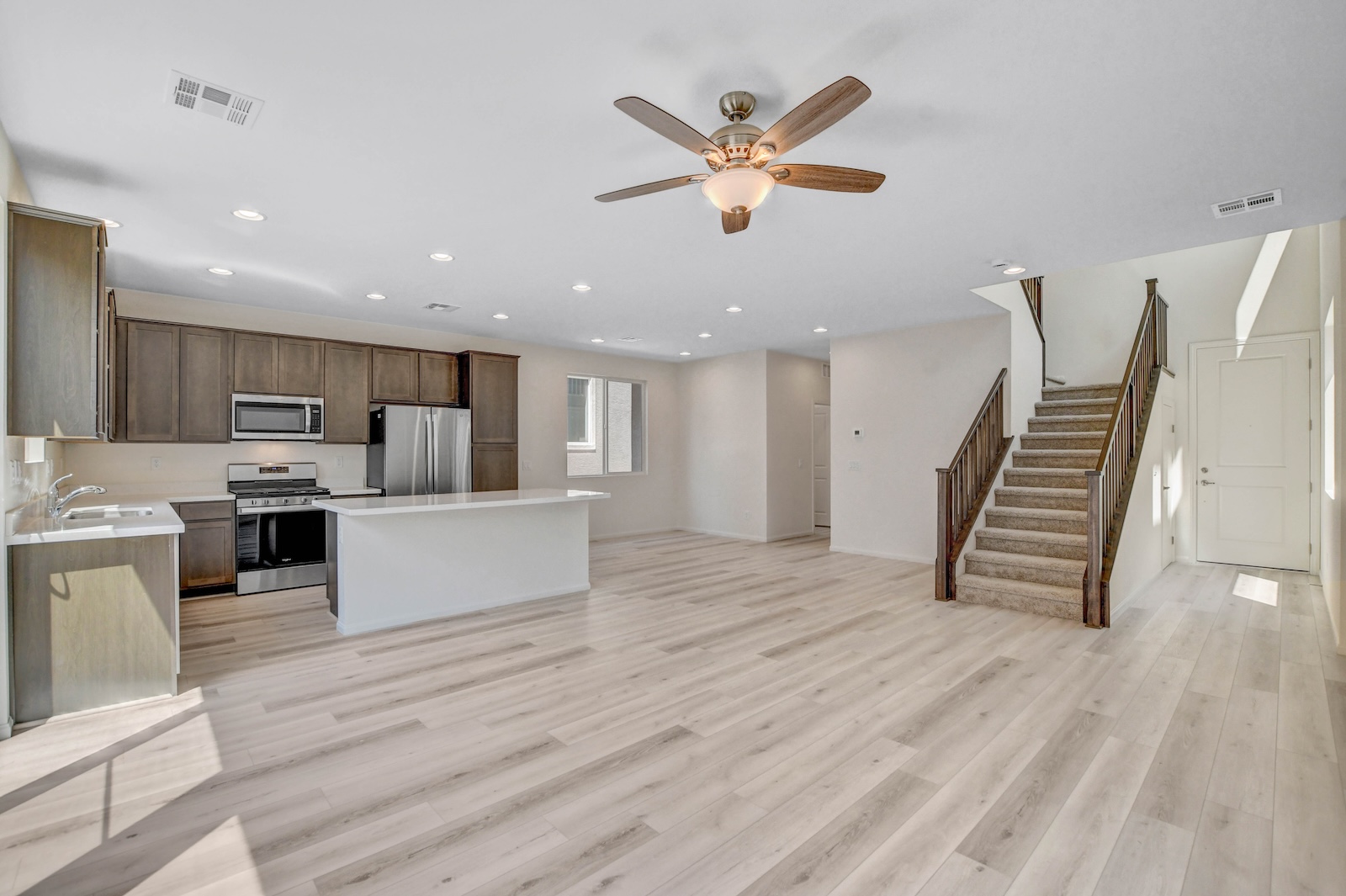 8929 Pebble Sand Street