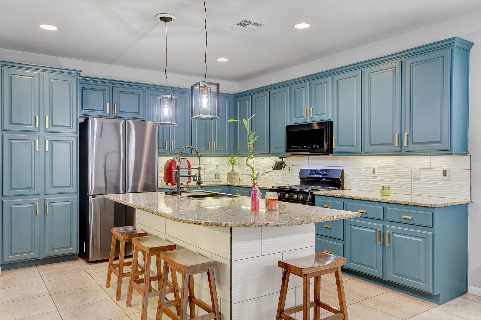 10787 Villa Carlotta Court