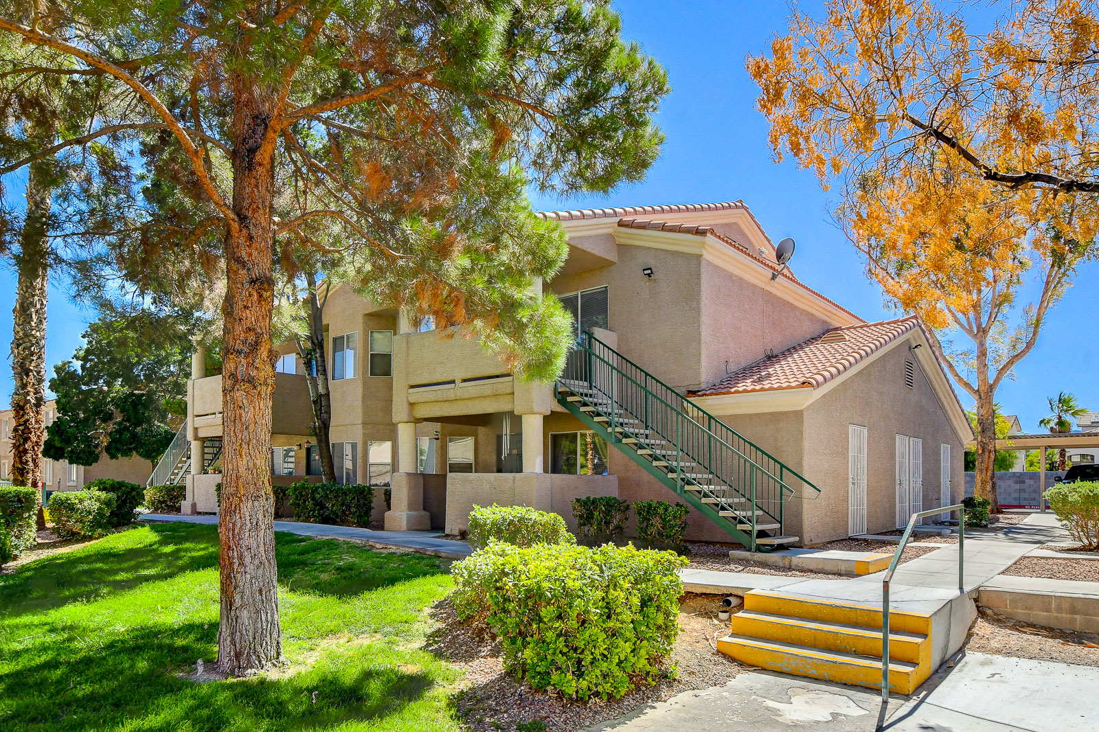 Property thumbnail image