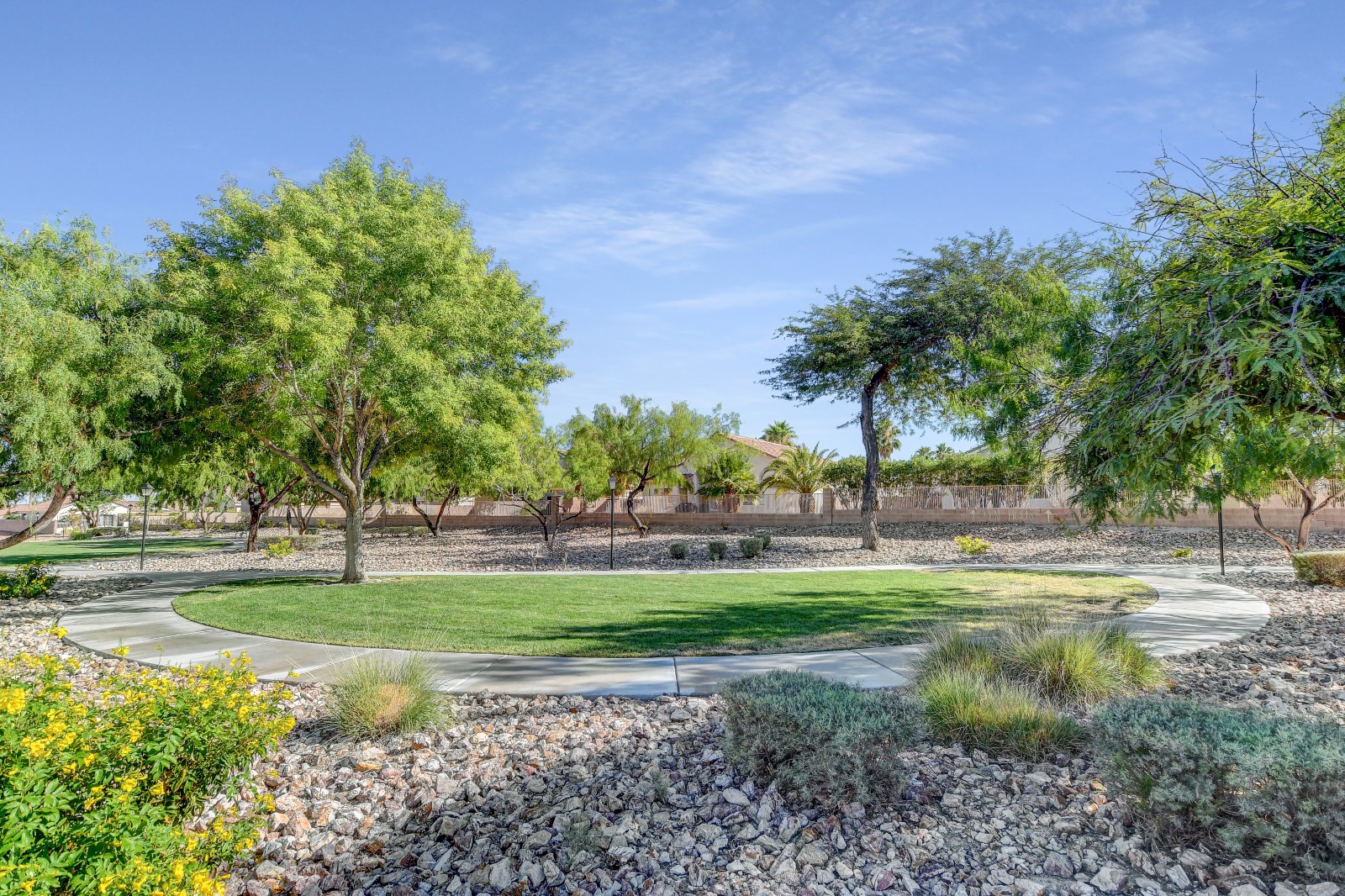 8325 Jo Marcy Drive