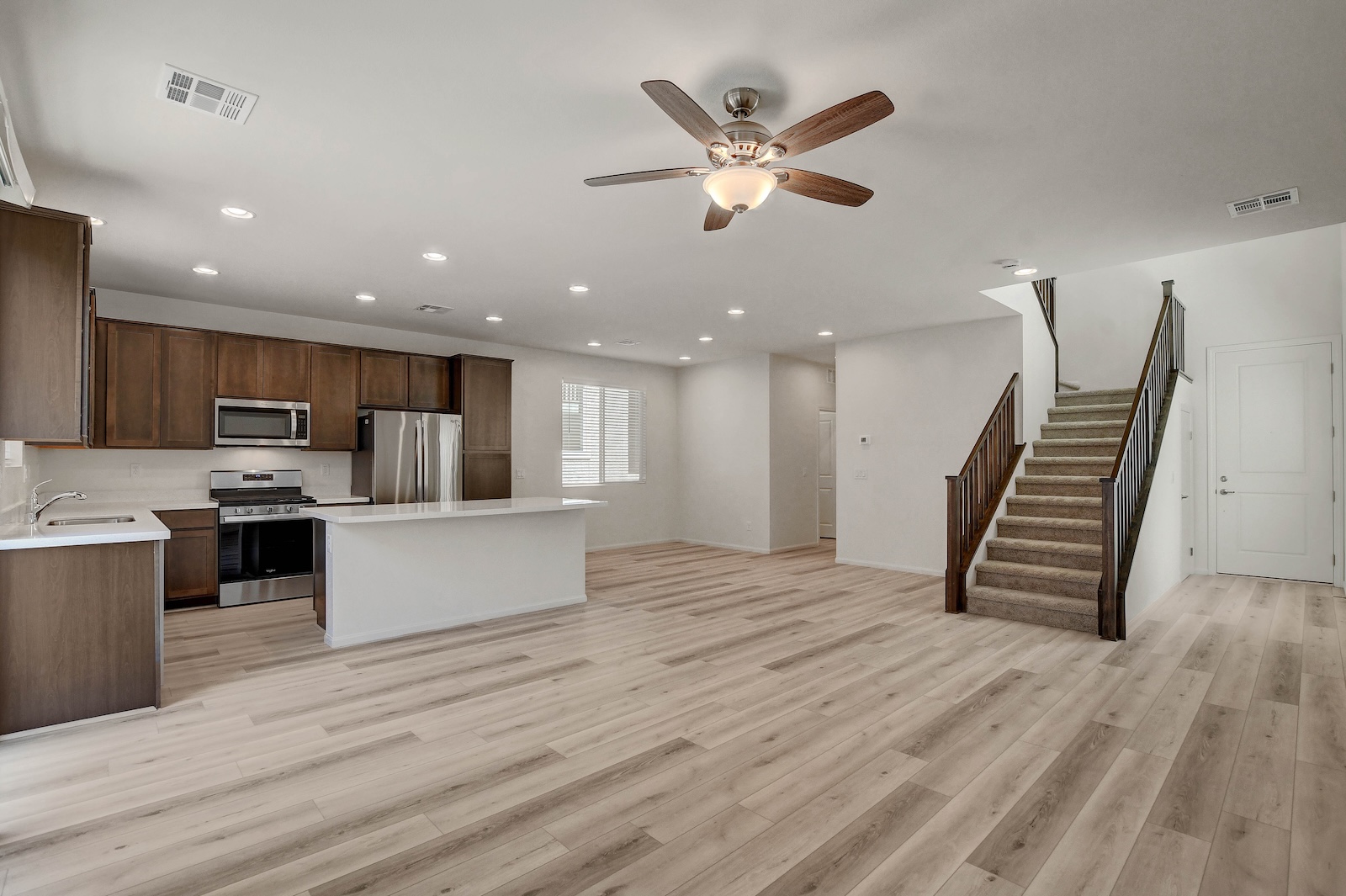 8929 Pebble Sand Street