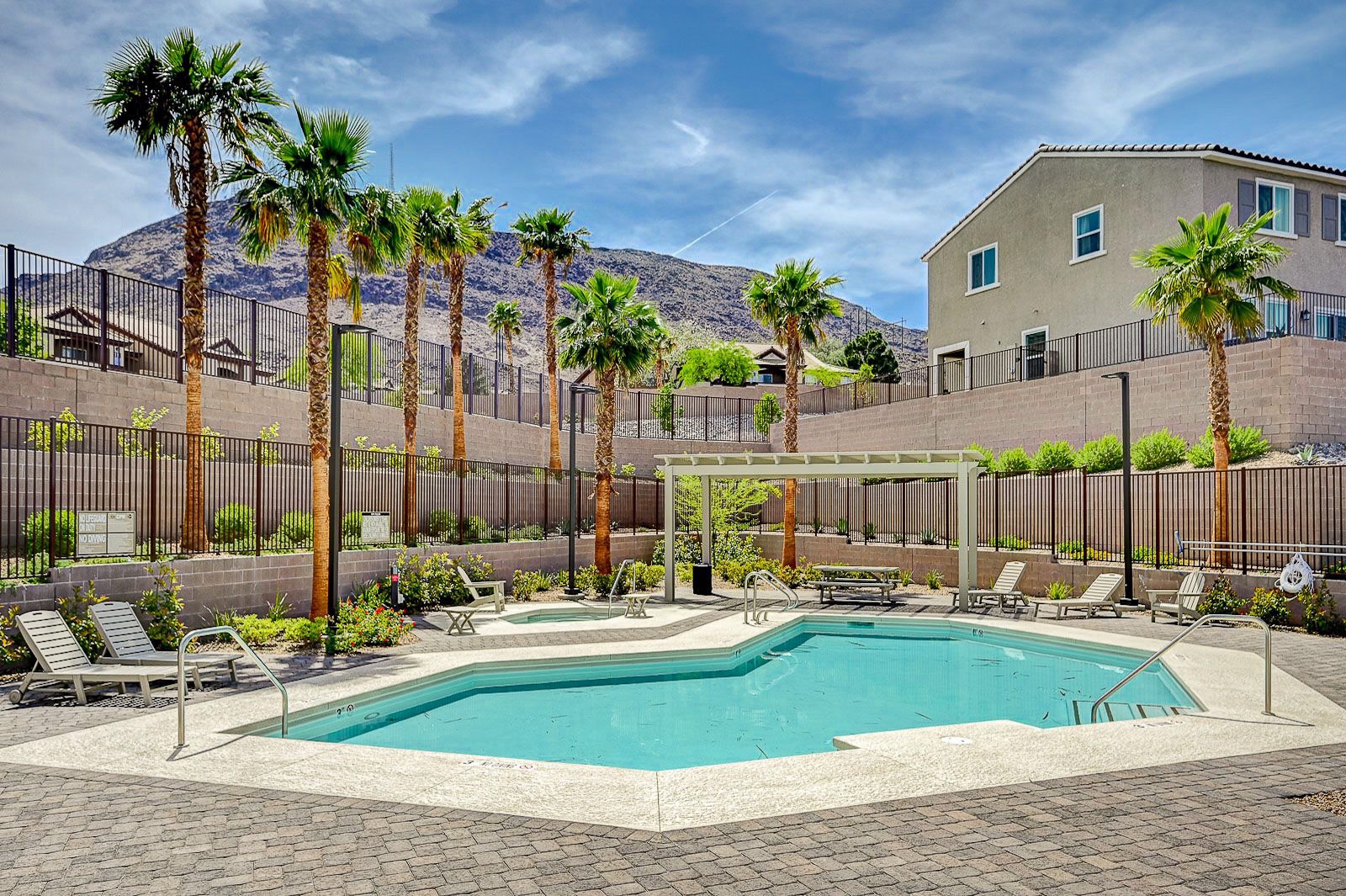 305 Quail Dove Avenue - 1