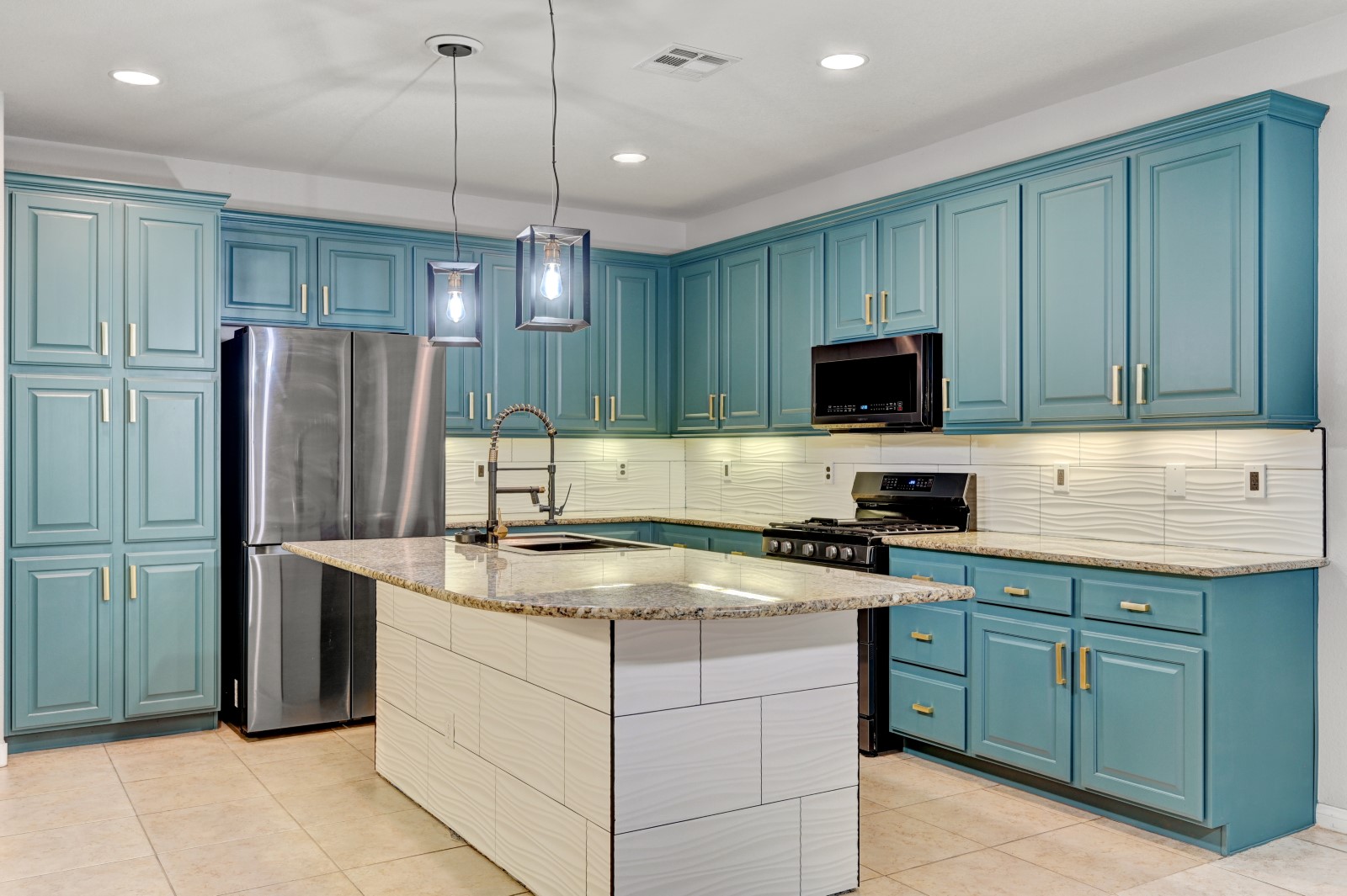 10787 Villa Carlotta Court