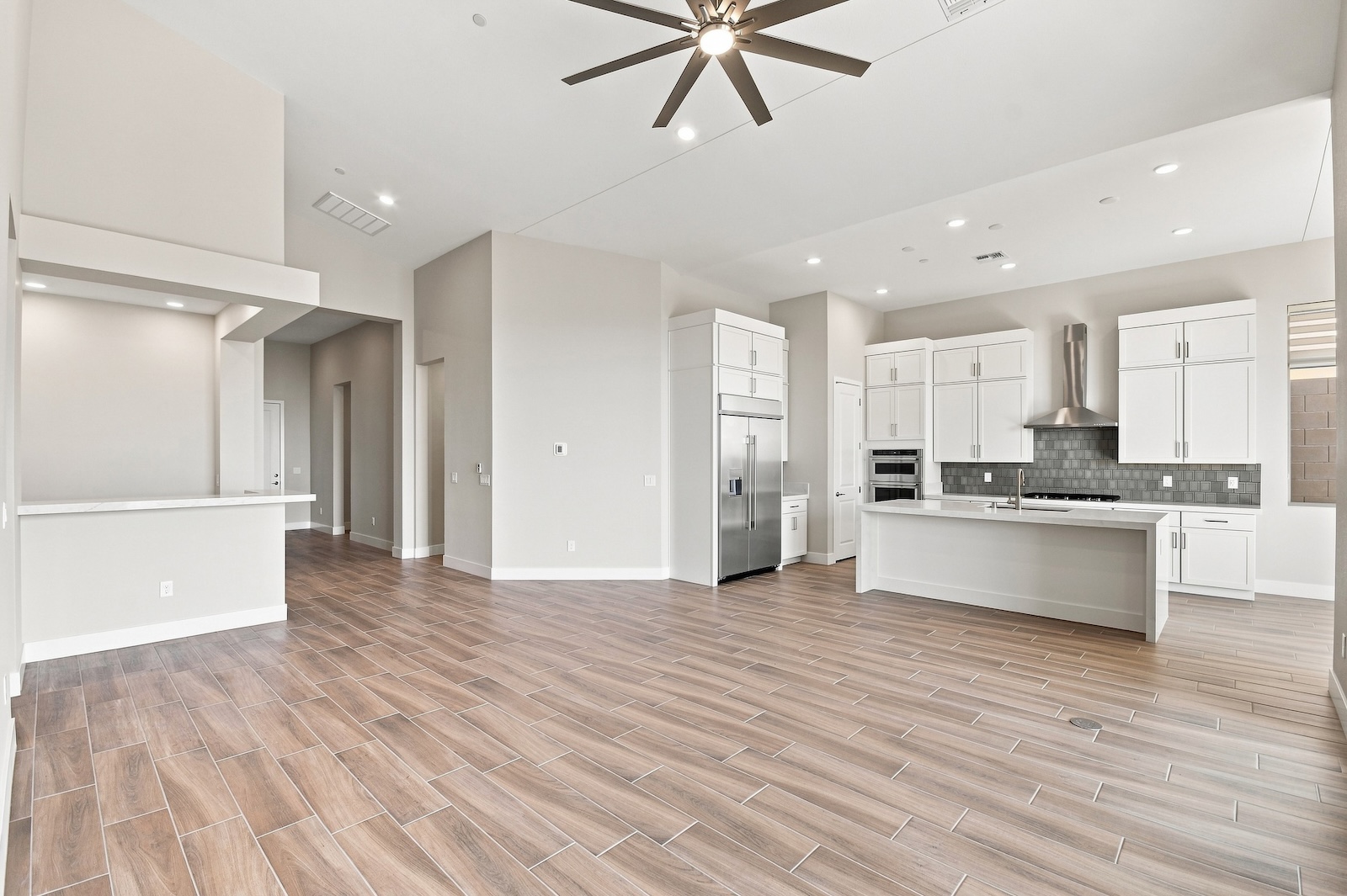 964 Skyview Cove Court - 1